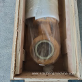 Excavator Bucket Cylinder Boom Cylinder R385LC-9 Arm Cylinder